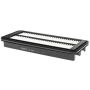 MAHLE LX 4298 Air Filter