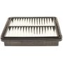 MAHLE LX 4301 Air Filter
