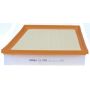 MAHLE LX 4335 Air Filter