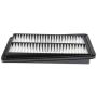 MAHLE LX 4384 Air Filter
