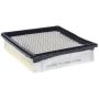 MAHLE LX 4388 Air Filter