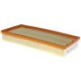 MAHLE LX 4397 Air Filter