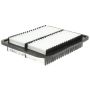 MAHLE LX 4431 Air Filter