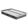 MAHLE LX 4432 Air Filter