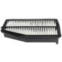 MAHLE LX 4445 Air Filter