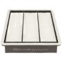 MAHLE LX 4492 Air Filter