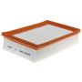 MAHLE LX 4531 Air Filter