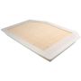 MAHLE LX 459 Air Filter