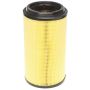 MAHLE LX 4592 Air Filter