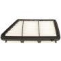 MAHLE LX 4597 Air Filter