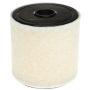 MAHLE LX 4959 Air Filter