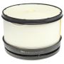 MAHLE LX 5211 Engine Air Filter