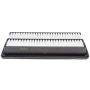 MAHLE LX 5212 Air Filter
