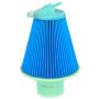 MAHLE LX 5213 Air Filter