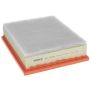 MAHLE LX 5216 Air Filter