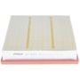 MAHLE LX 5217 Air Filter