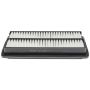 MAHLE LX 5219 Air Filter