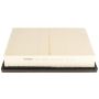 MAHLE LX 5220 Air Filter