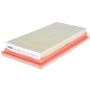 MAHLE LX 5222 Air Filter
