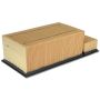MAHLE LX 5224 Air Filter