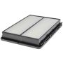 MAHLE LX 5225 Air Filter