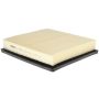 MAHLE LX 5226 Air Filter