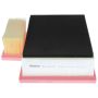 MAHLE LX 5227 Air Filter