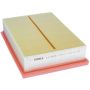 MAHLE LX 5228 Air Filter