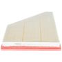 MAHLE LX 5229 Air Filter