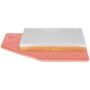 MAHLE LX 5230 Air Filter