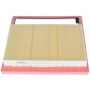 MAHLE LX 5231 Air Filter