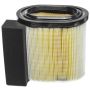 MAHLE LX 5234 Air Filter