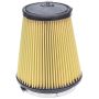 MAHLE LX 5235 Air Filter