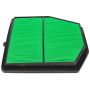 MAHLE LX 5236 Air Filter