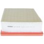 MAHLE LX 5238 Air Filter