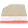 MAHLE LX 5239 Air Filter