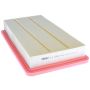 MAHLE LX 5242 Air Filter