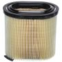 MAHLE LX 5243 Air Filter