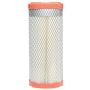 MAHLE LX 5244 Air Filter