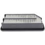MAHLE LX 5245 Air Filter