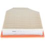 MAHLE LX 5246 Air Filter