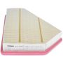 MAHLE LX 5247 Air Filter