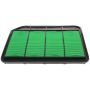 MAHLE LX 5249 Air Filter