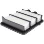 MAHLE LX 5250 Air Filter