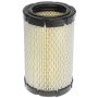 MAHLE LX 5251 Air Filter