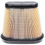 MAHLE LX 5254 Air Filter