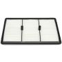 MAHLE LX 5257 Air Filter