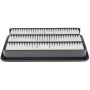 MAHLE LX 5259 Air Filter