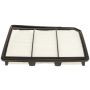 MAHLE LX 5260 Air Filter