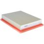 MAHLE LX 5261 Air Filter